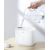 Увлажнитель воздуха Xiaomi Deerma Air Humidifier DEM-F590