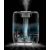 Увлажнитель воздуха Xiaomi Deerma Air Humidifier DEM-F590