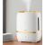 Увлажнитель воздуха Xiaomi Deerma Air Humidifier DEM-F590