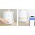 Увлажнитель воздуха Xiaomi Deerma Air Humidifier DEM-F590