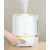 Увлажнитель воздуха Xiaomi Deerma Air Humidifier DEM-F590