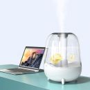 Увлажнитель воздуха Xiaomi Deerma Water Humidifier DEM-F325