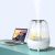 Увлажнитель воздуха Xiaomi Deerma Water Humidifier DEM-F325
