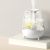 Увлажнитель воздуха Xiaomi Deerma Water Humidifier DEM-F325