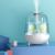 Увлажнитель воздуха Xiaomi Deerma Water Humidifier DEM-F325