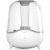 Увлажнитель воздуха Xiaomi Deerma Water Humidifier DEM-F325