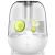Увлажнитель воздуха Xiaomi Deerma Water Humidifier DEM-F325