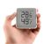 Метеостанция Xiaomi MiJia Miaomiaoce E-Ink