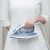 Утюг Xiaomi Lofans Steam Iron YD-013G