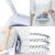 Утюг Xiaomi Lofans Steam Iron YD-013G