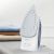 Утюг Xiaomi Lofans Steam Iron YD-013G