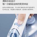 Утюг Xiaomi Lofans Steam Iron YD-013G