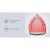 Утюг Xiaomi Lofans Steam Iron YD-013G