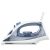 Утюг Xiaomi Lofans Steam Iron YD-013G