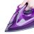Беспроводной паровой утюг Xiaomi Lofans Electric Steam Iron Фиолетовый