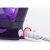 Беспроводной паровой утюг Xiaomi Lofans Electric Steam Iron Фиолетовый