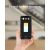Умная лампочка VOCOlinc L2 Smart Wi-Fi Light Bulb Белая