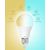 Умная лампочка VOCOlinc L2 Smart Wi-Fi Light Bulb Белая