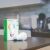 Умная лампочка VOCOlinc L2 Smart Wi-Fi Light Bulb Белая