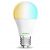 Умная лампочка VOCOlinc L2 Smart Wi-Fi Light Bulb Белая