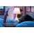 Светодиодная лента VOCOlinc LS2 Smart Wi-Fi LED Light Strip 2 метра