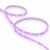 Светодиодная лента VOCOlinc LS2 Smart Wi-Fi LED Light Strip 2 метра