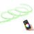 Светодиодная лента VOCOlinc LS2 Smart Wi-Fi LED Light Strip 2 метра