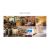 Светодиодная лента VOCOlinc LS2 Smart Wi-Fi LED Light Strip 2 метра
