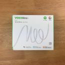 Светодиодная лента VOCOlinc LS2 Smart Wi-Fi LED Light Strip 2 метра