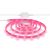 Светодиодная лента VOCOlinc LS2 Smart Wi-Fi LED Light Strip 2 метра