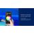 Светодиодная лента VOCOlinc LS2 Smart Wi-Fi LED Light Strip 2 метра