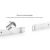 Светодиодная лента VOCOlinc LS2 Smart Wi-Fi LED Light Strip 2 метра