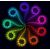 Светодиодная лента VOCOlinc LS2 Smart Wi-Fi LED Light Strip 2 метра
