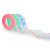 Светодиодная лента VOCOlinc LS2 Smart Wi-Fi LED Light Strip 2 метра