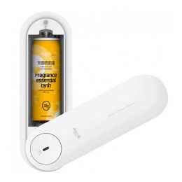 Набор картриджей для распылителя Xiaomi Deerma DEM-PX830 (3 шт)