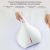 Пылесос для удаления пылевого клеща Xiaomi Deerma Mites Vacuum Cleaner Белый