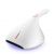 Пылесос для удаления пылевого клеща Xiaomi Deerma Mites Vacuum Cleaner Белый