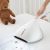 Пылесос для удаления пылевого клеща Xiaomi Deerma Mites Vacuum Cleaner Белый