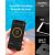Умный дверной замок VOCOlinc Tguard Smart Bluetooth Door Lock