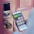 Умный дверной замок VOCOlinc Tguard Smart Bluetooth Door Lock