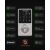 Умный дверной замок VOCOlinc Tguard Smart Bluetooth Door Lock