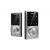 Умный дверной замок VOCOlinc Tguard Smart Bluetooth Door Lock