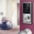 Умный дверной замок VOCOlinc Tguard Smart Bluetooth Door Lock