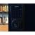 Умный дверной замок VOCOlinc Tguard Smart Bluetooth Door Lock