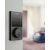 Умный дверной замок VOCOlinc Tguard Smart Bluetooth Door Lock
