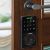 Умный дверной замок VOCOlinc Tguard Smart Bluetooth Door Lock