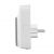Умный сетевой адаптер VOCOlinc PM5 Smart Wi-Fi Power Plug