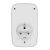 Умный сетевой адаптер VOCOlinc PM5 Smart Wi-Fi Power Plug