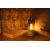 Светильник Lofree Candly Ambient Lamp Красный