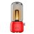 Светильник Lofree Candly Ambient Lamp Красный
